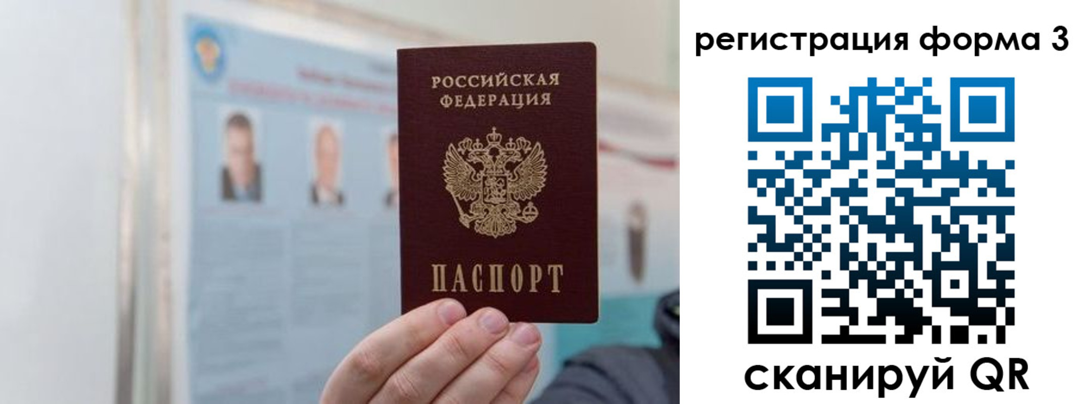 прописка в Плавске
